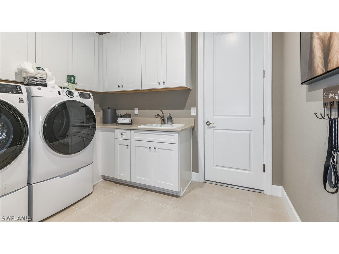 18166 Terracina Drive Fort Myers FL 33913 226009934 image15