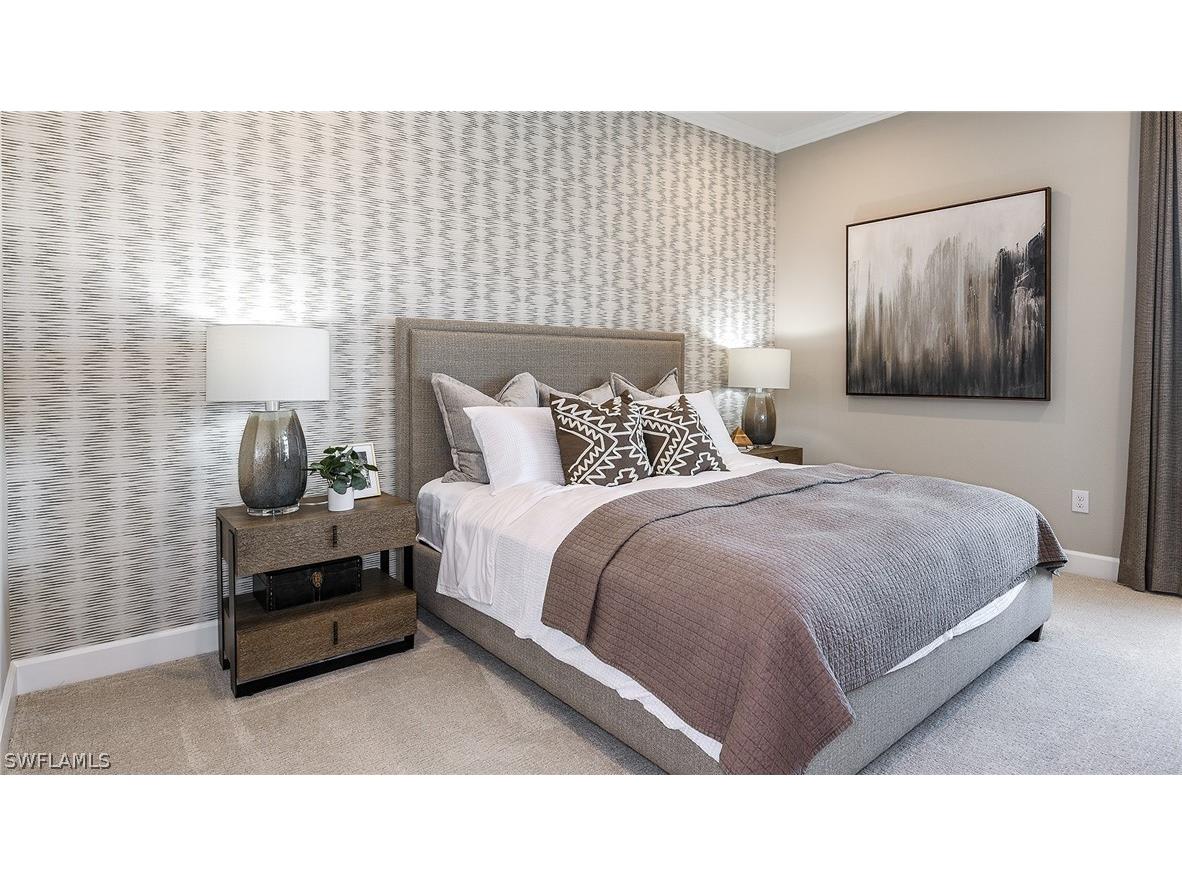 18166 Terracina Drive Fort Myers FL 33913 226009934 image16