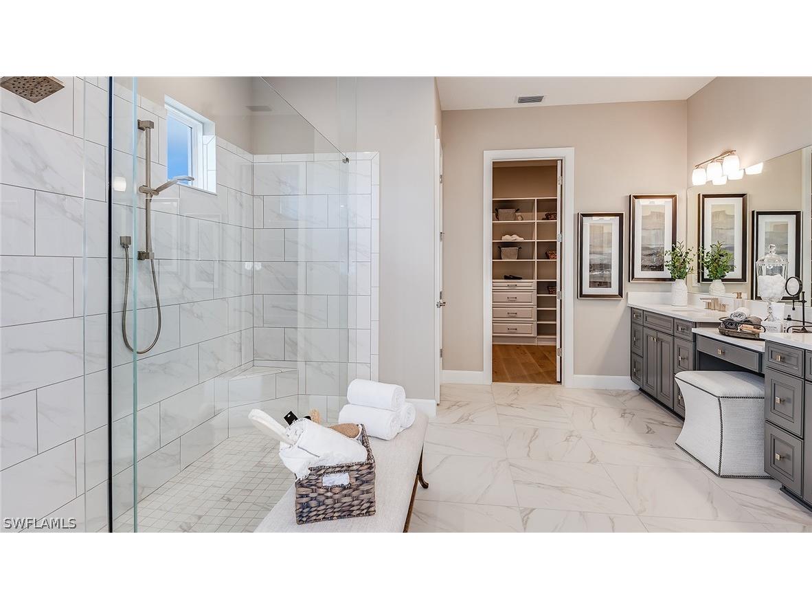 18166 Terracina Drive Fort Myers FL 33913 226009934 image17