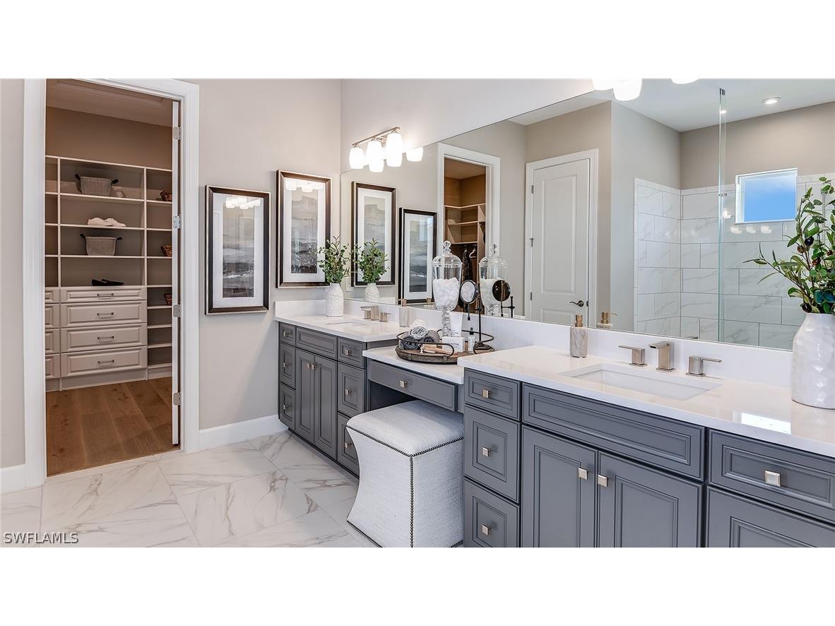 18166 Terracina Drive Fort Myers FL 33913 226009934 image18