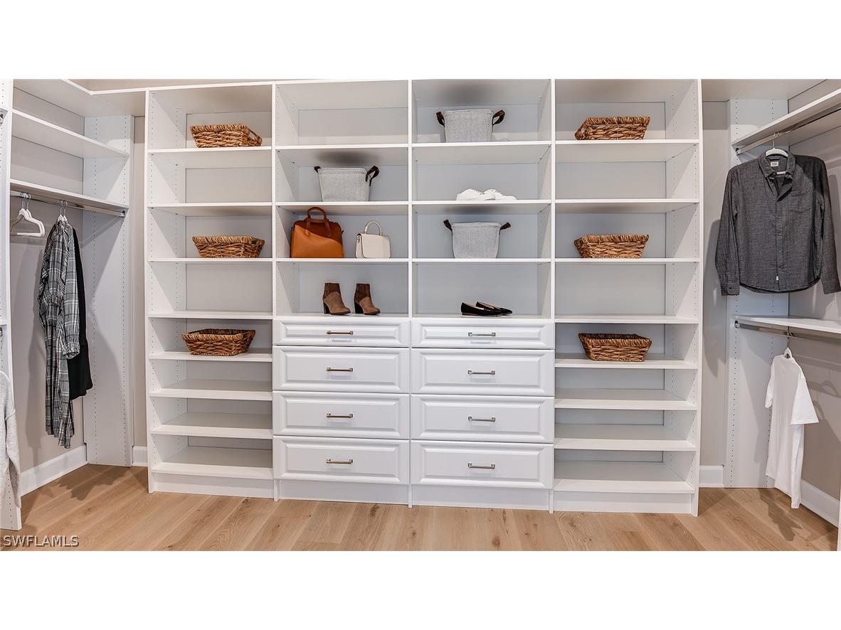 18166 Terracina Drive Fort Myers FL 33913 226009934 image19