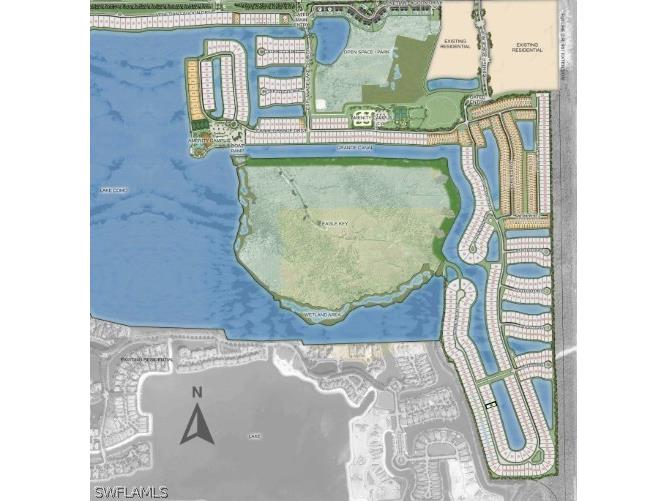 18166 Terracina Drive Fort Myers FL 33913 226009934 image20