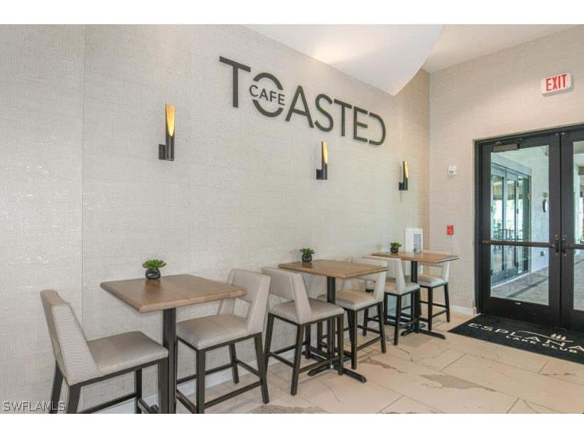 18166 Terracina Drive Fort Myers FL 33913 226009934 image24