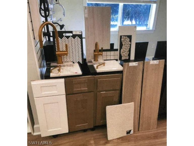 18166 Terracina Drive Fort Myers FL 33913 226009934 image3