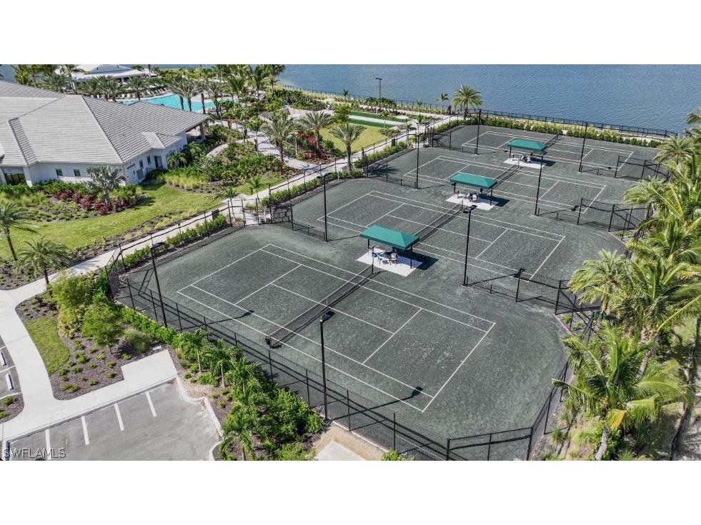 18166 Terracina Drive Fort Myers FL 33913 226009934 image31