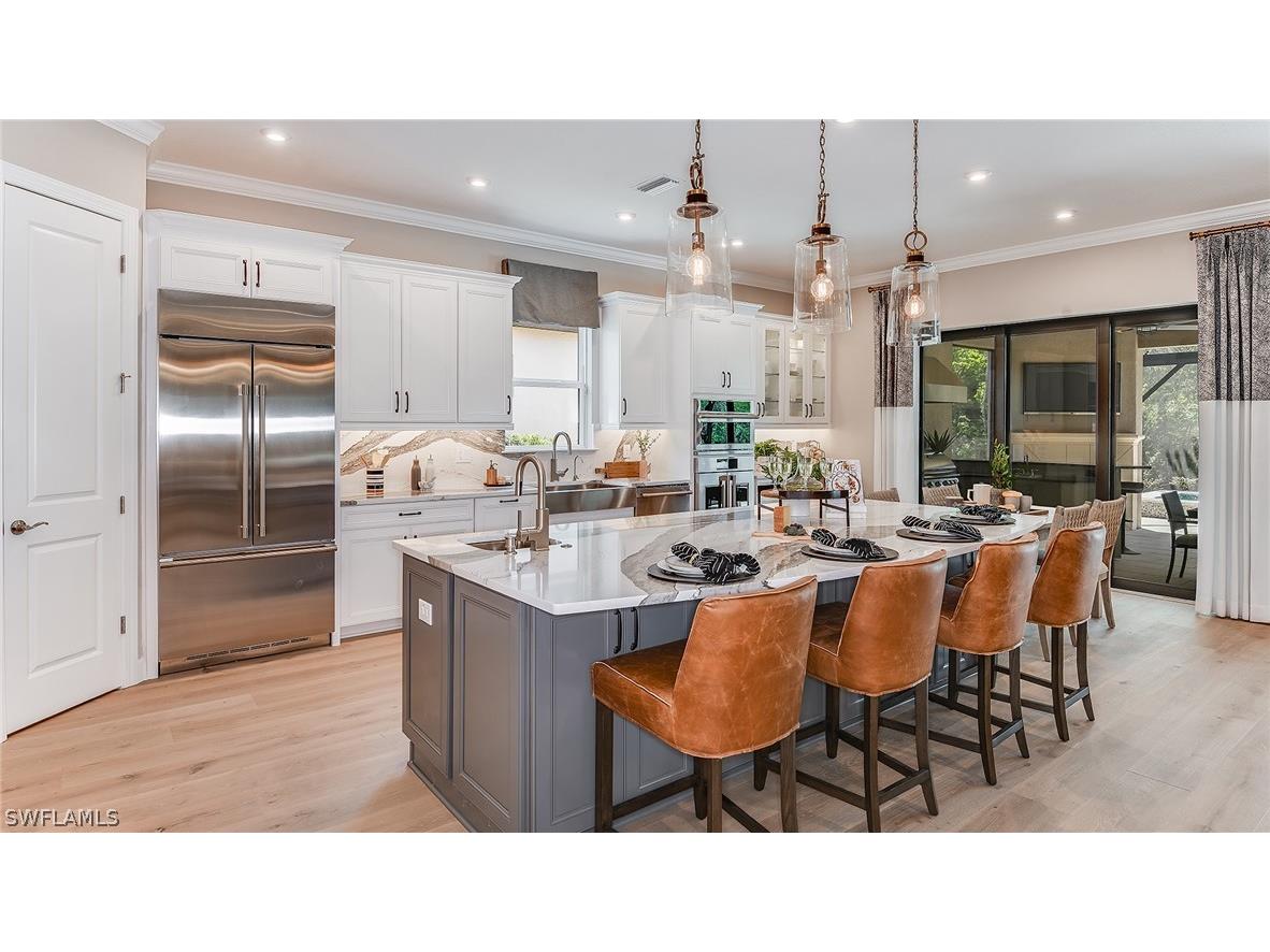 18166 Terracina Drive Fort Myers FL 33913 226009934 image4