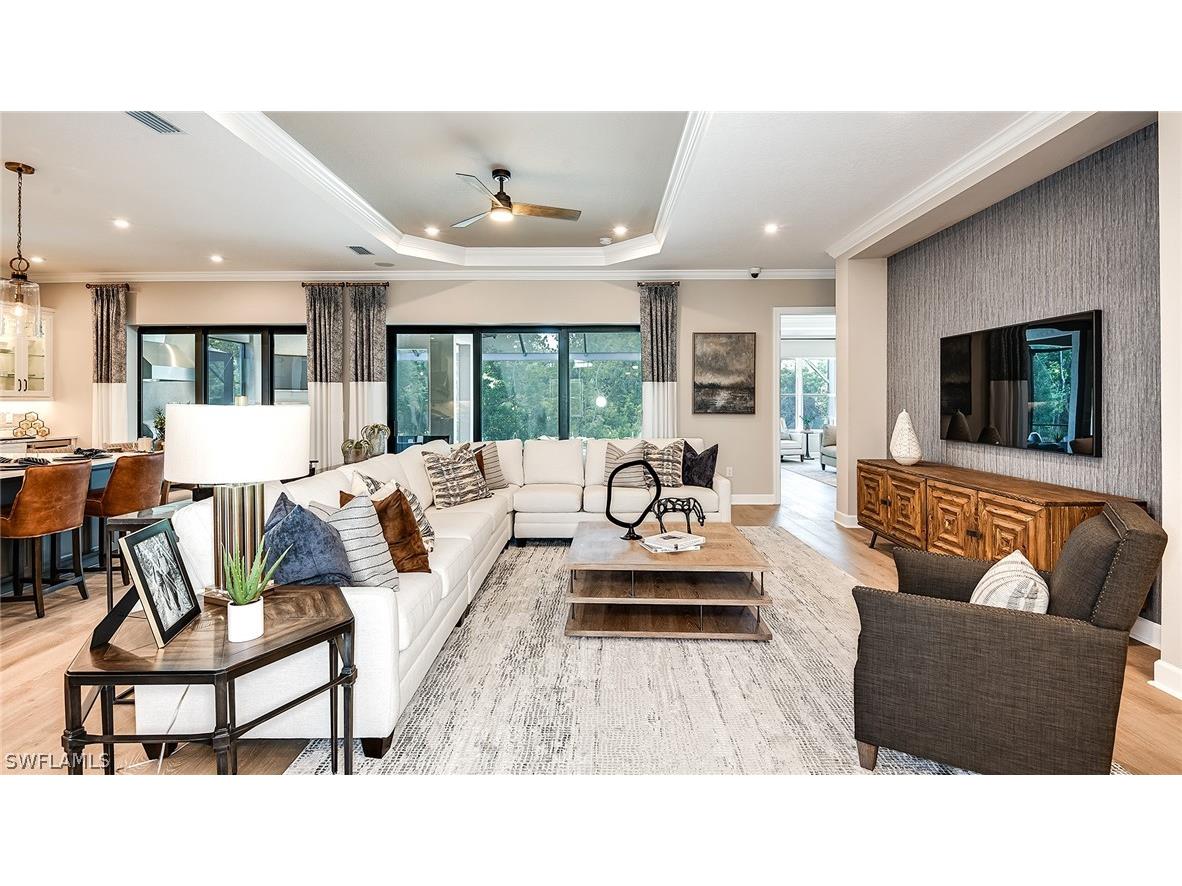 18166 Terracina Drive Fort Myers FL 33913 226009934 image5