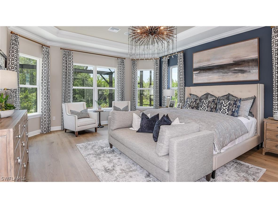 18166 Terracina Drive Fort Myers FL 33913 226009934 image6