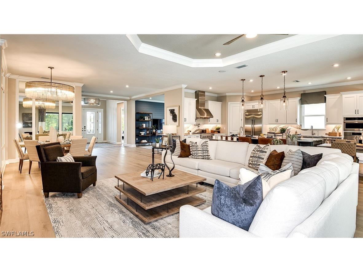 18166 Terracina Drive Fort Myers FL 33913 226009934 image7