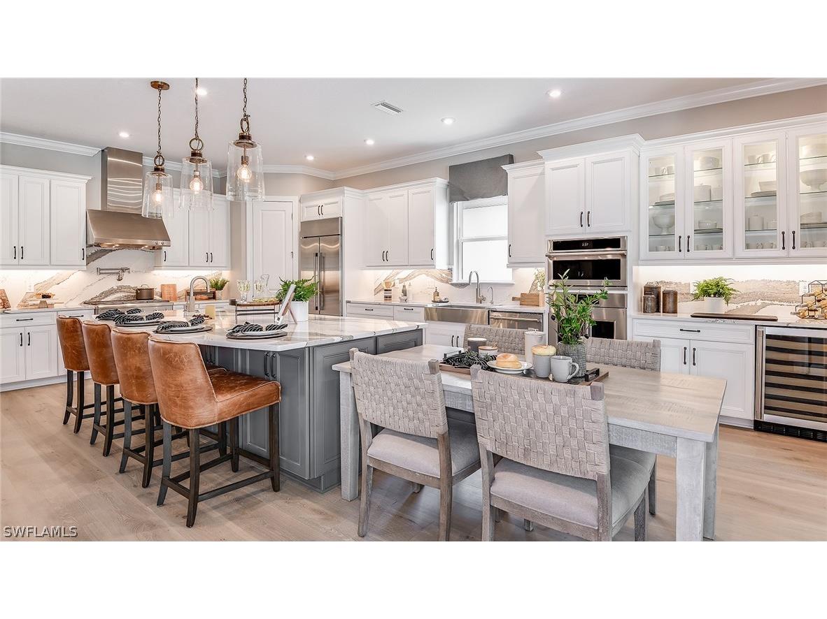18166 Terracina Drive Fort Myers FL 33913 226009934 image8