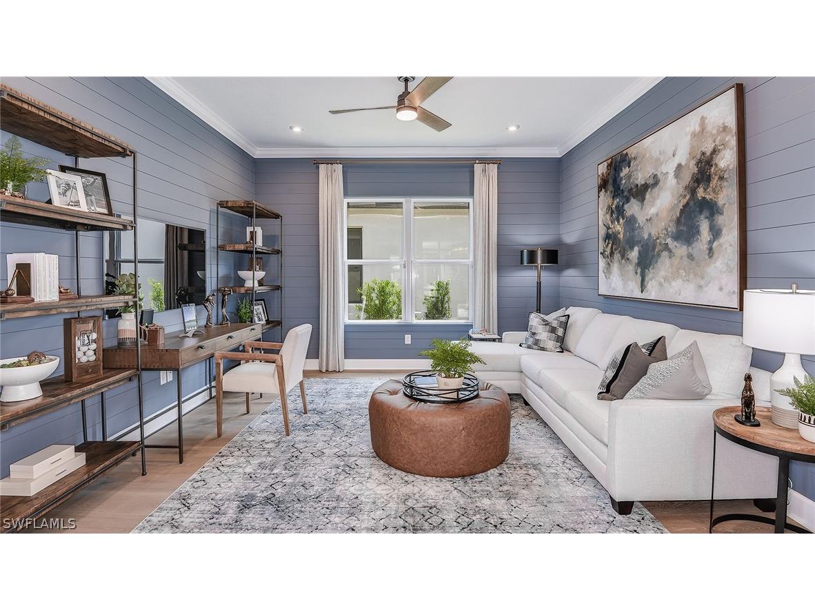 18166 Terracina Drive Fort Myers FL 33913 226009934 image9