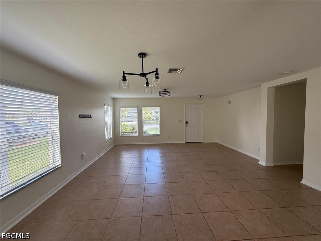 18168 Horizon View Boulevard Lehigh Acres FL 33972 2026025622 image10