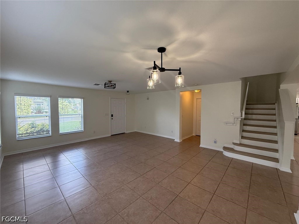 18168 Horizon View Boulevard Lehigh Acres FL 33972 2026025622 image11