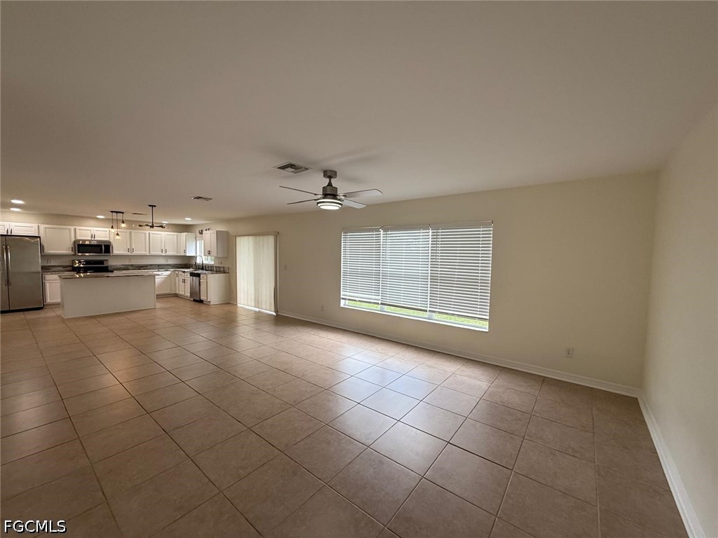 18168 Horizon View Boulevard Lehigh Acres FL 33972 2026025622 image12