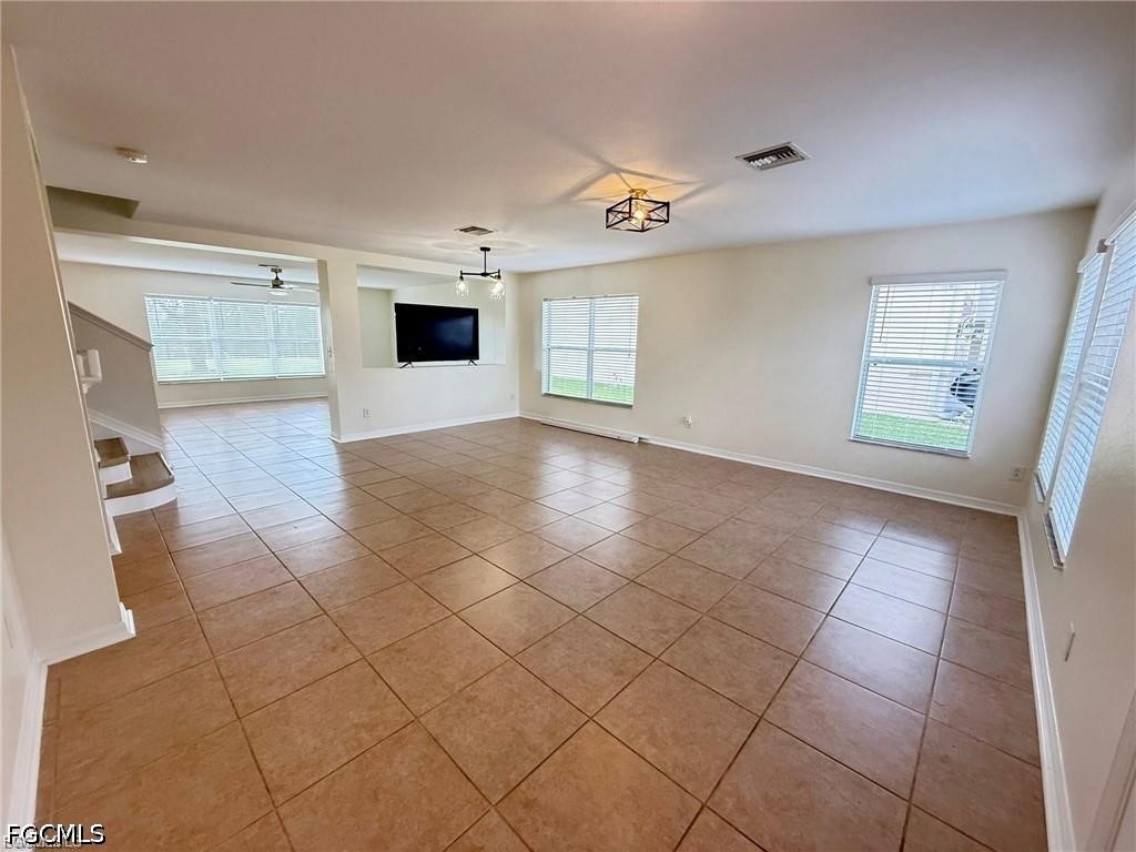 18168 Horizon View Boulevard Lehigh Acres FL 33972 2026025622 image13