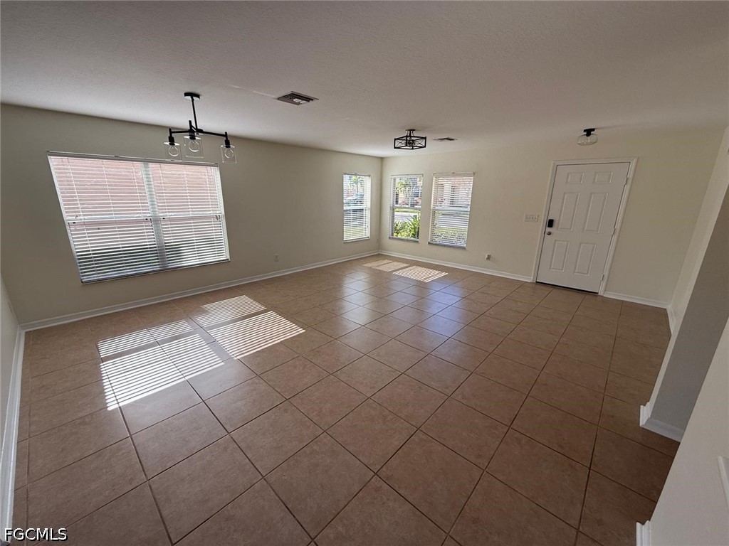 18168 Horizon View Boulevard Lehigh Acres FL 33972 2026025622 image14