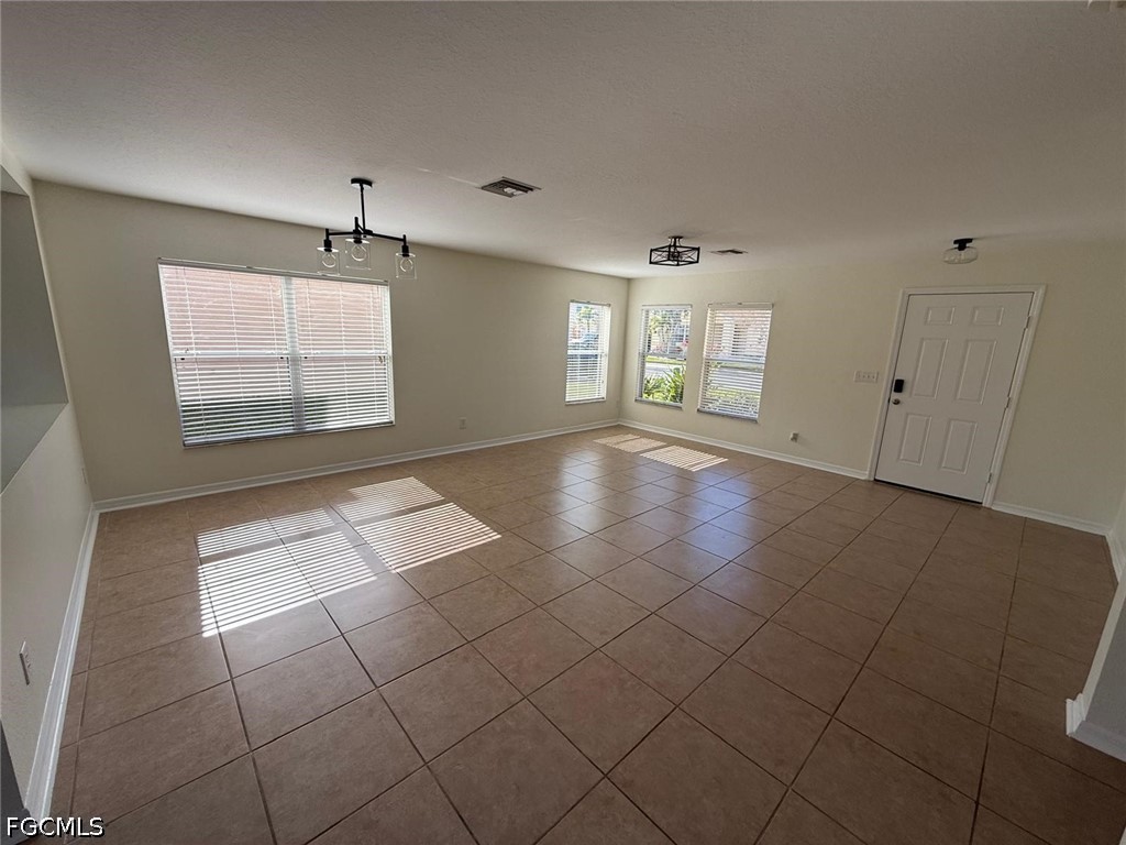18168 Horizon View Boulevard Lehigh Acres FL 33972 2026025622 image15
