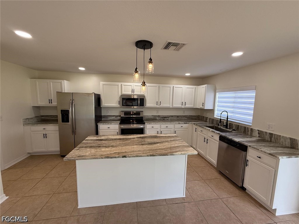 18168 Horizon View Boulevard Lehigh Acres FL 33972 2026025622 image16