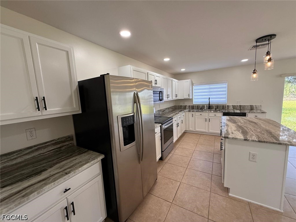 18168 Horizon View Boulevard Lehigh Acres FL 33972 2026025622 image17