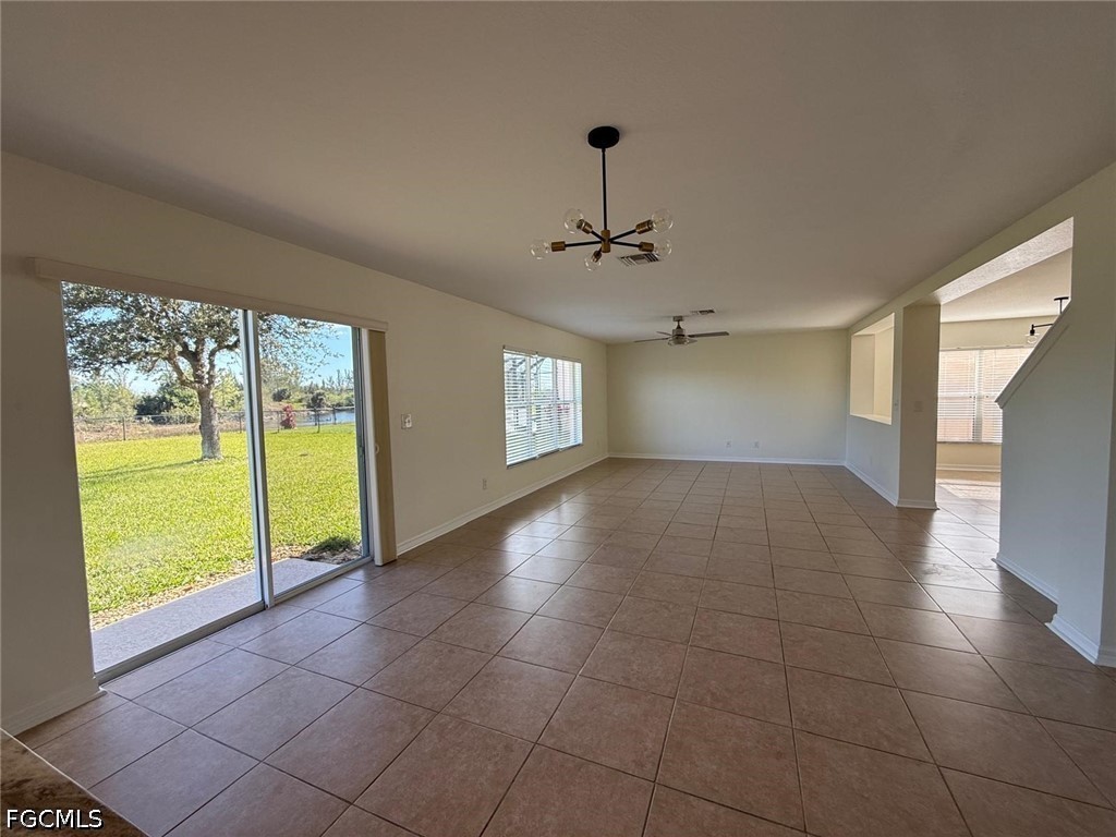 18168 Horizon View Boulevard Lehigh Acres FL 33972 2026025622 image19