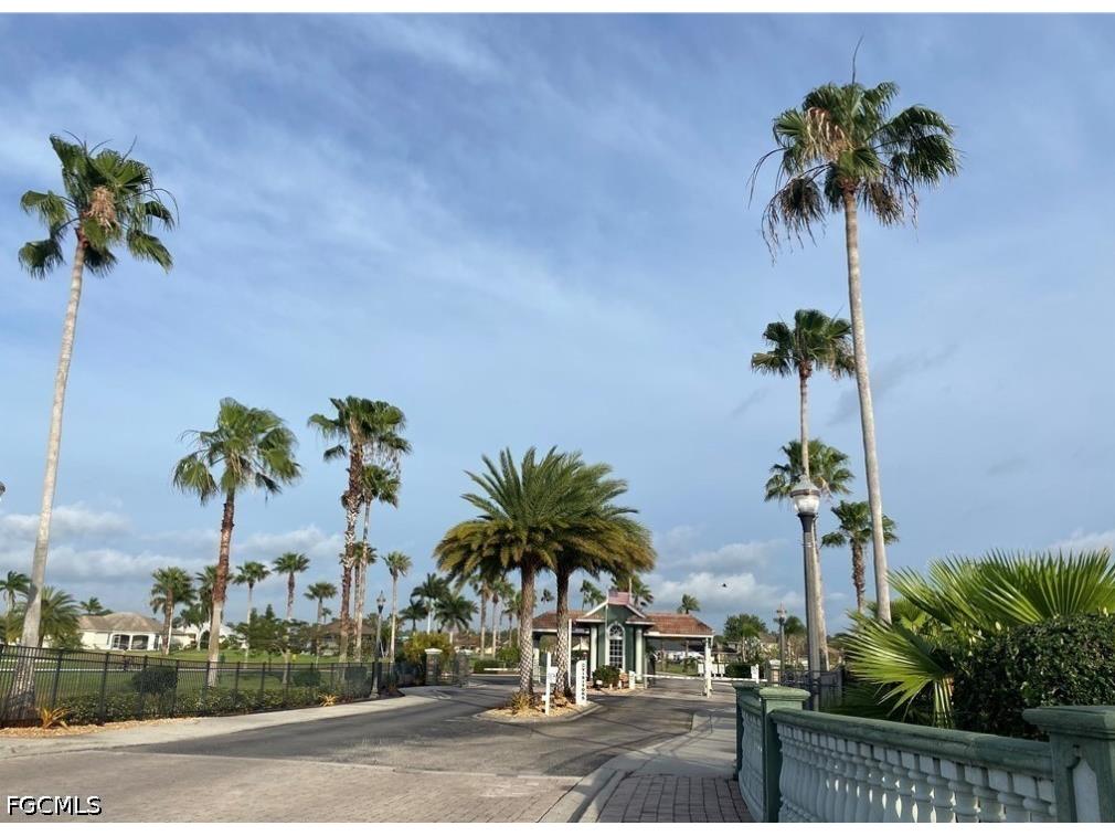 18168 Horizon View Boulevard Lehigh Acres FL 33972 2026025622 image2