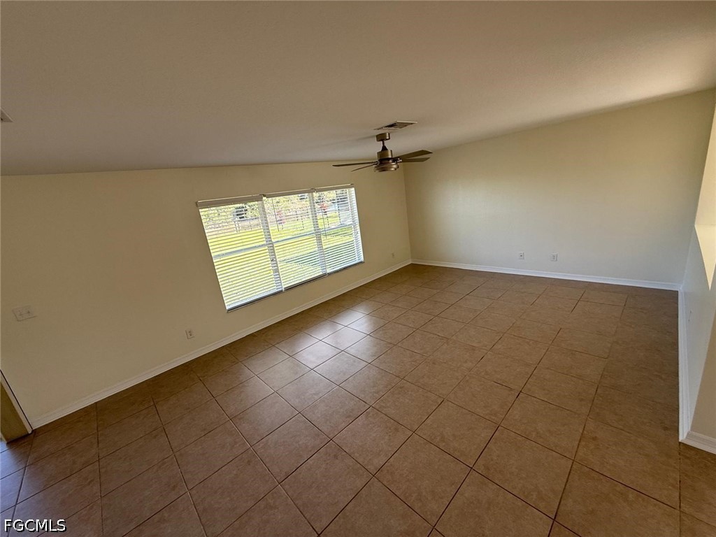 18168 Horizon View Boulevard Lehigh Acres FL 33972 2026025622 image20