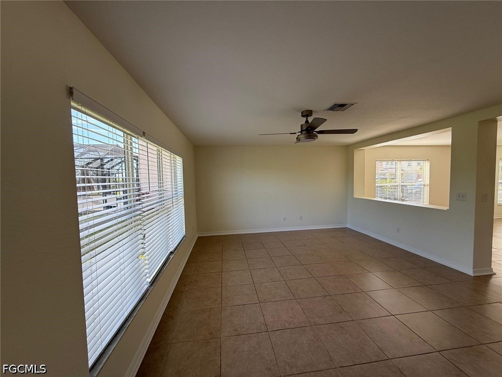 18168 Horizon View Boulevard Lehigh Acres FL 33972 2026025622 image21