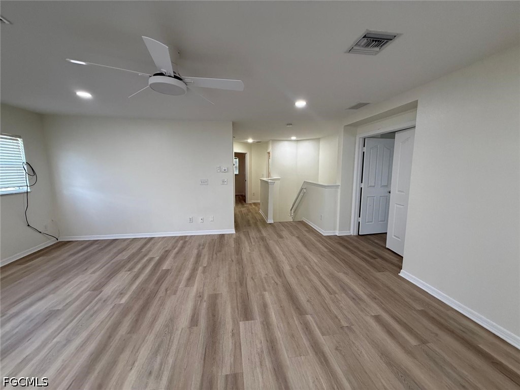18168 Horizon View Boulevard Lehigh Acres FL 33972 2026025622 image24