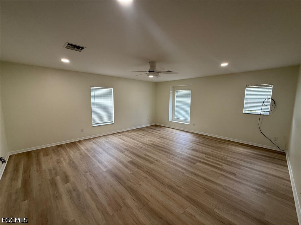 18168 Horizon View Boulevard Lehigh Acres FL 33972 2026025622 image25