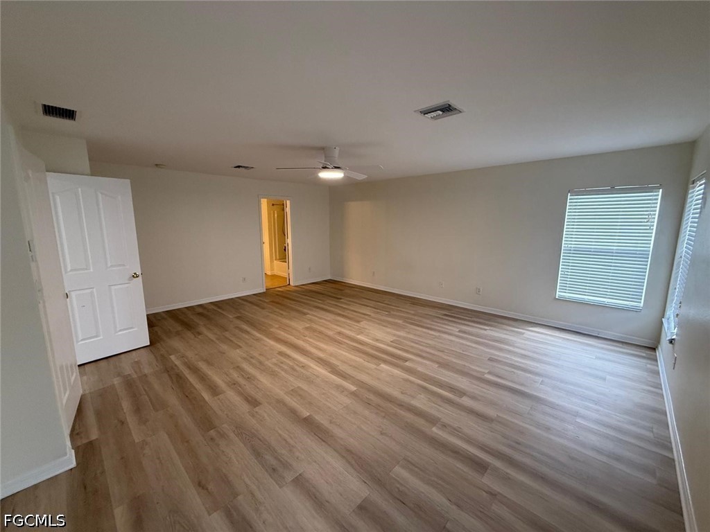 18168 Horizon View Boulevard Lehigh Acres FL 33972 2026025622 image26
