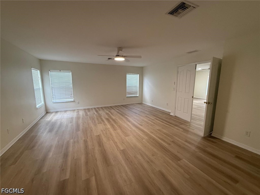 18168 Horizon View Boulevard Lehigh Acres FL 33972 2026025622 image27