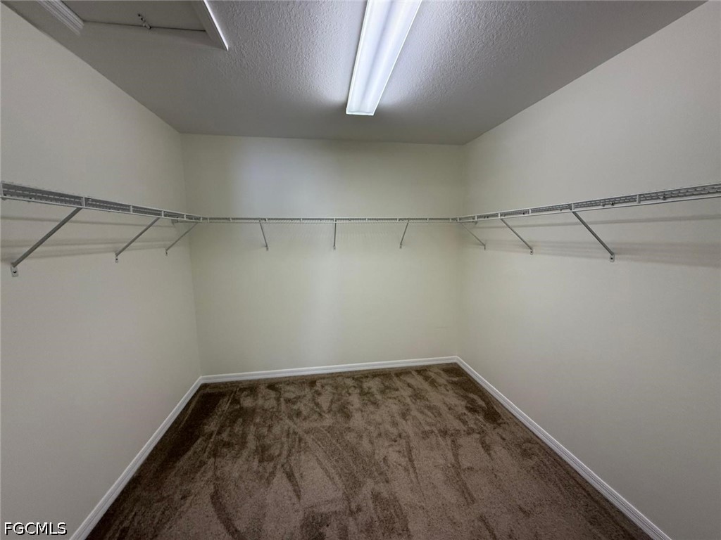 18168 Horizon View Boulevard Lehigh Acres FL 33972 2026025622 image28