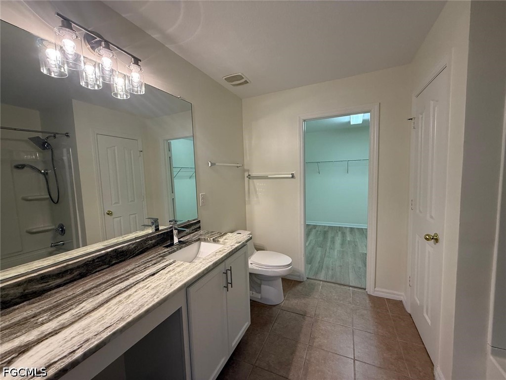 18168 Horizon View Boulevard Lehigh Acres FL 33972 2026025622 image29