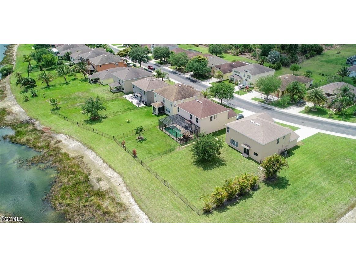 18168 Horizon View Boulevard Lehigh Acres FL 33972 2026025622 image3