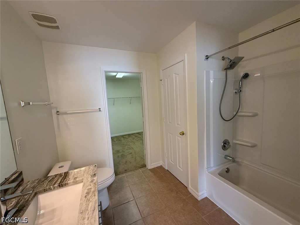 18168 Horizon View Boulevard Lehigh Acres FL 33972 2026025622 image30