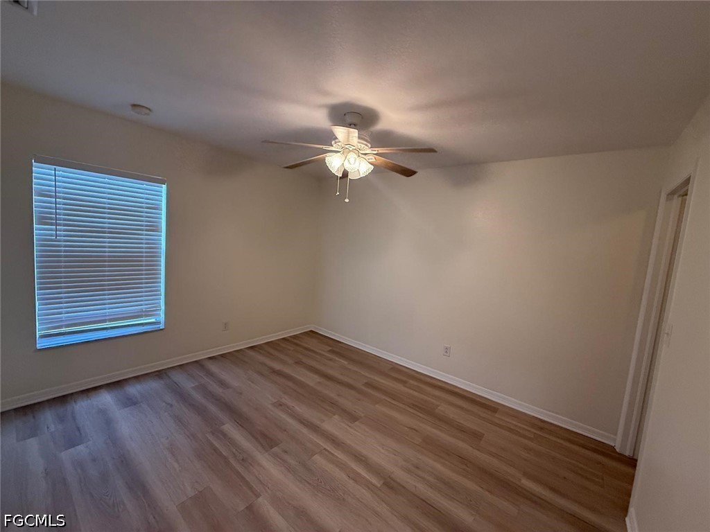 18168 Horizon View Boulevard Lehigh Acres FL 33972 2026025622 image31