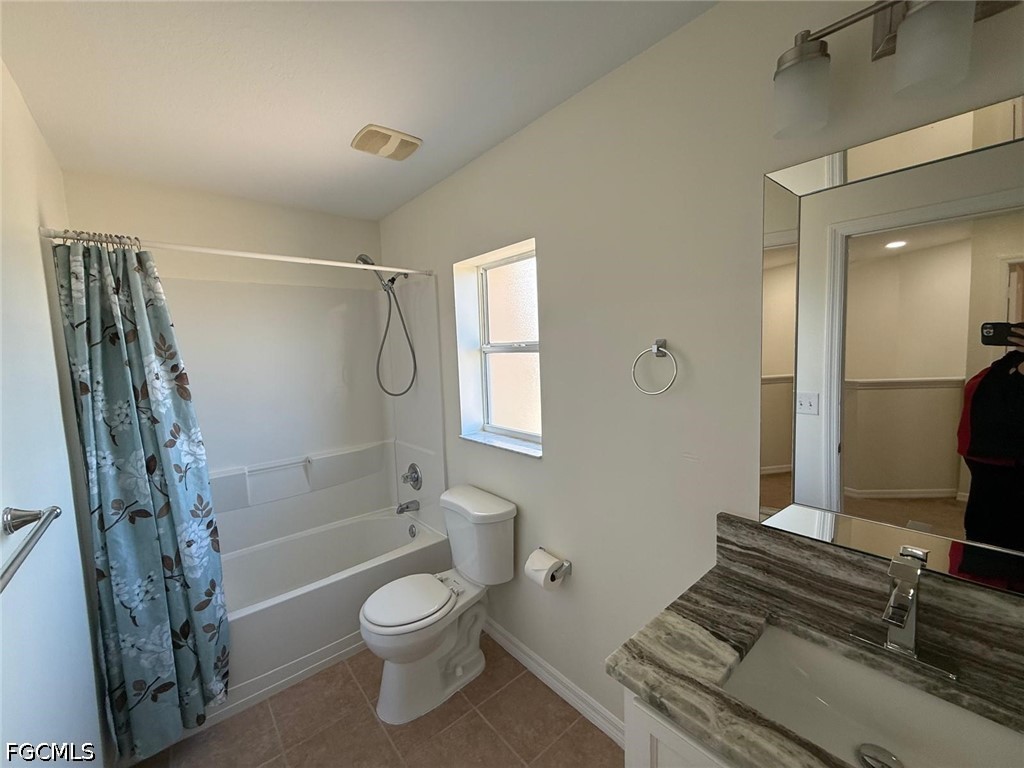 18168 Horizon View Boulevard Lehigh Acres FL 33972 2026025622 image32