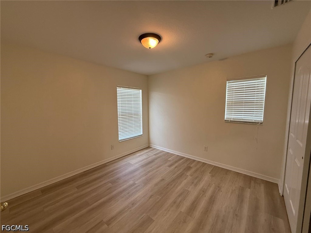 18168 Horizon View Boulevard Lehigh Acres FL 33972 2026025622 image33