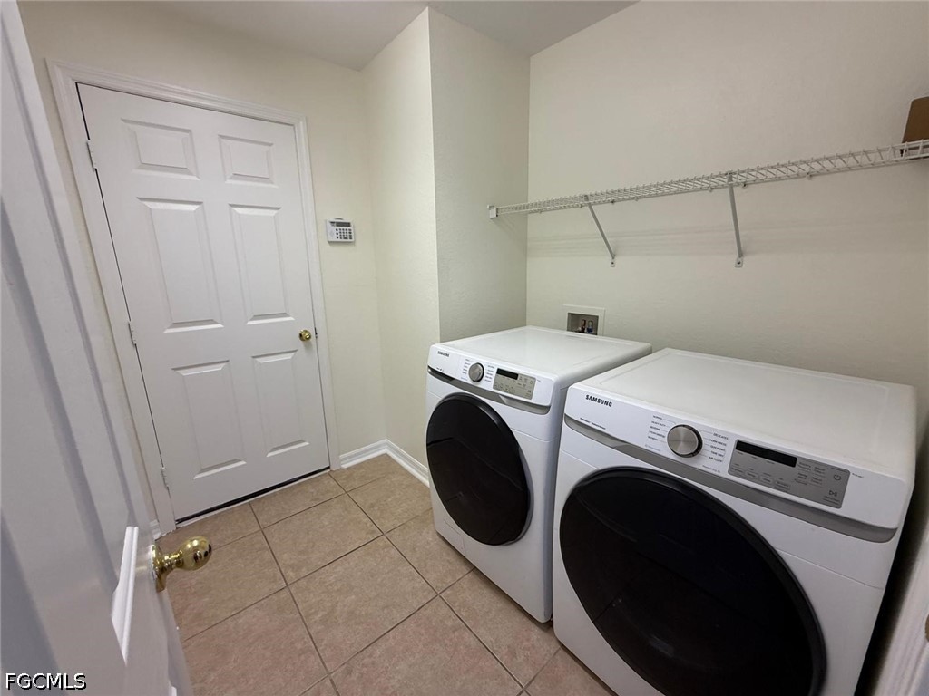 18168 Horizon View Boulevard Lehigh Acres FL 33972 2026025622 image34
