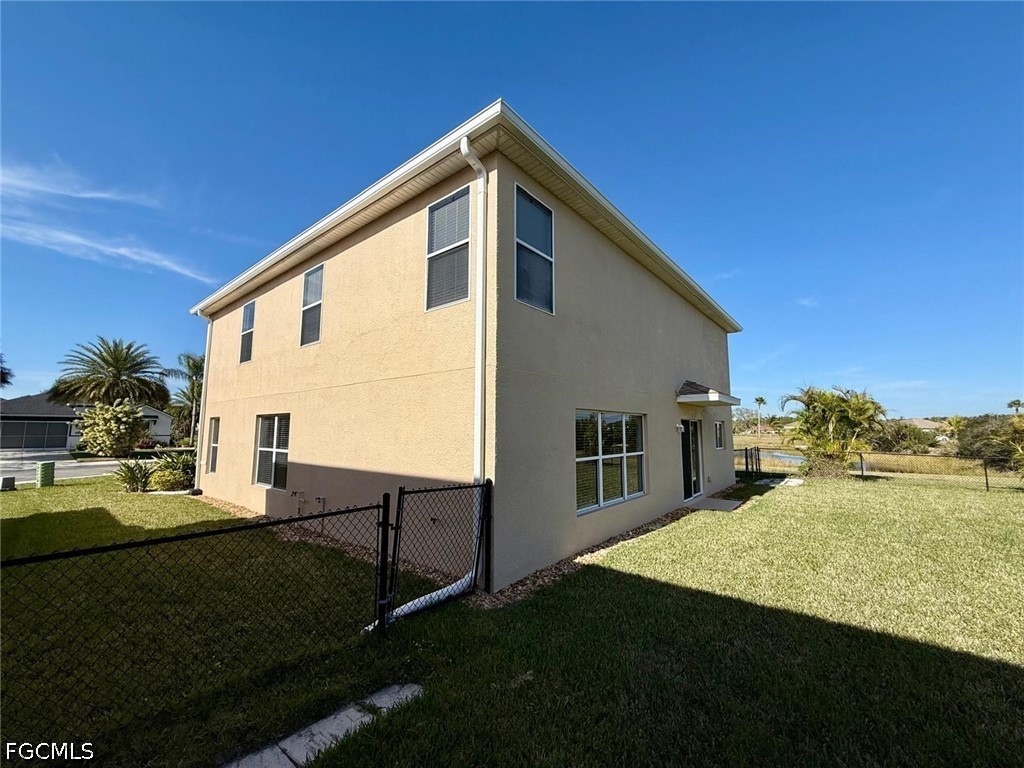 18168 Horizon View Boulevard Lehigh Acres FL 33972 2026025622 image35