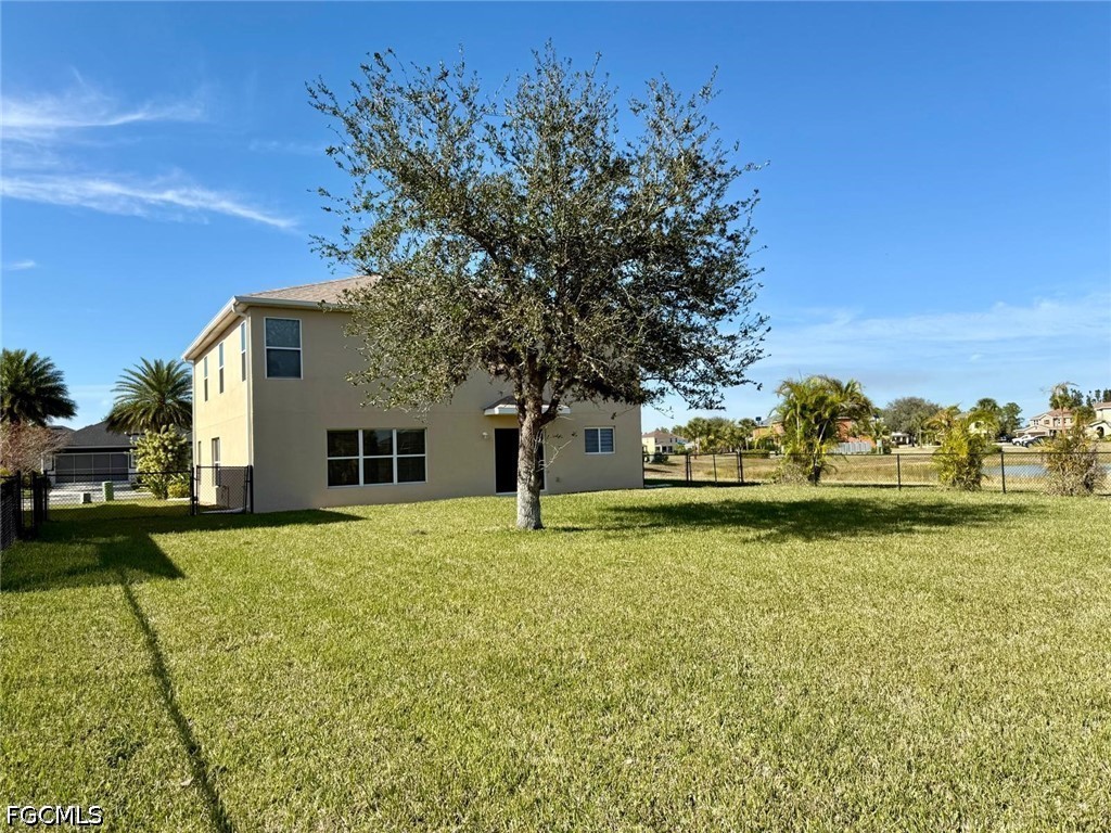 18168 Horizon View Boulevard Lehigh Acres FL 33972 2026025622 image36