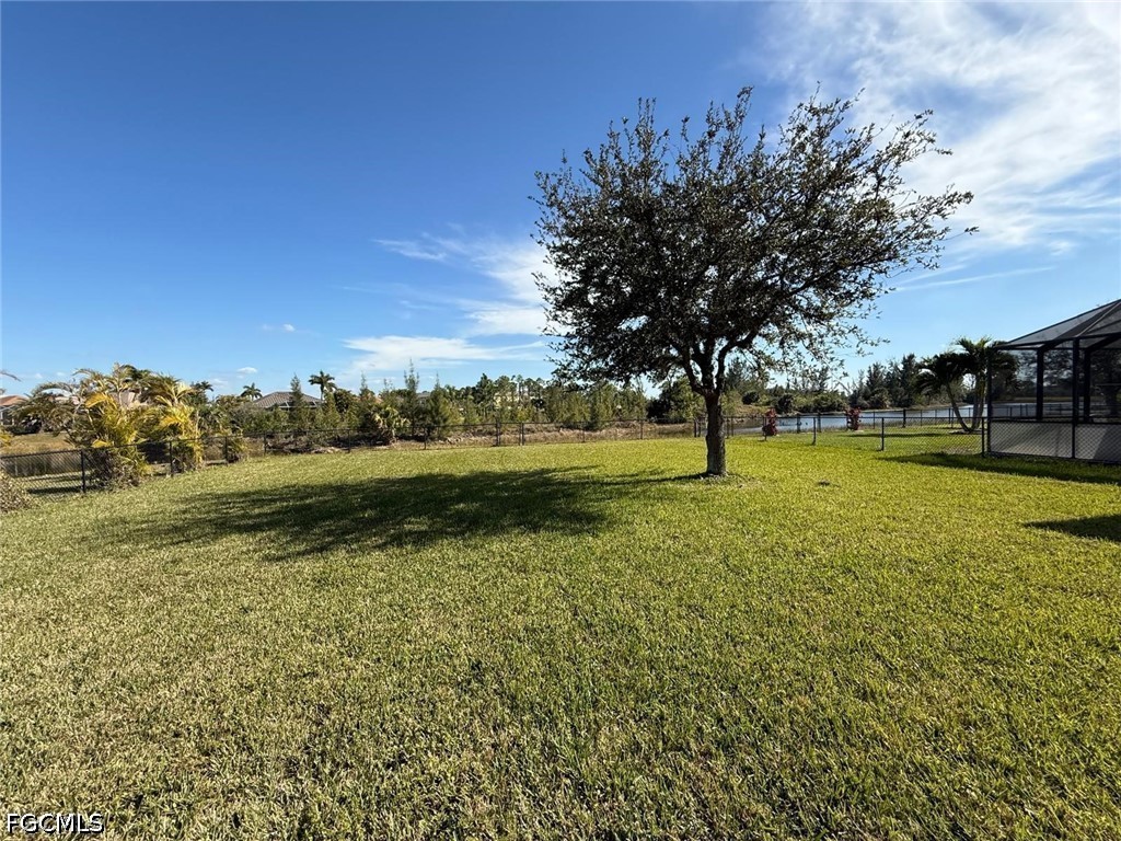 18168 Horizon View Boulevard Lehigh Acres FL 33972 2026025622 image37