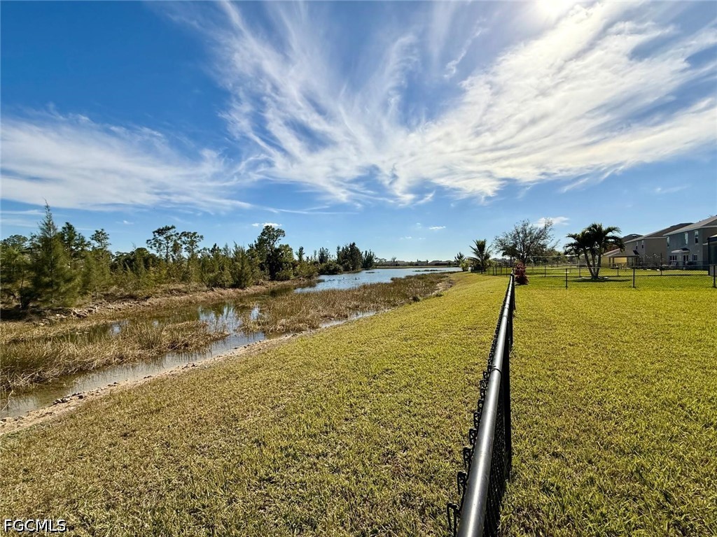 18168 Horizon View Boulevard Lehigh Acres FL 33972 2026025622 image38