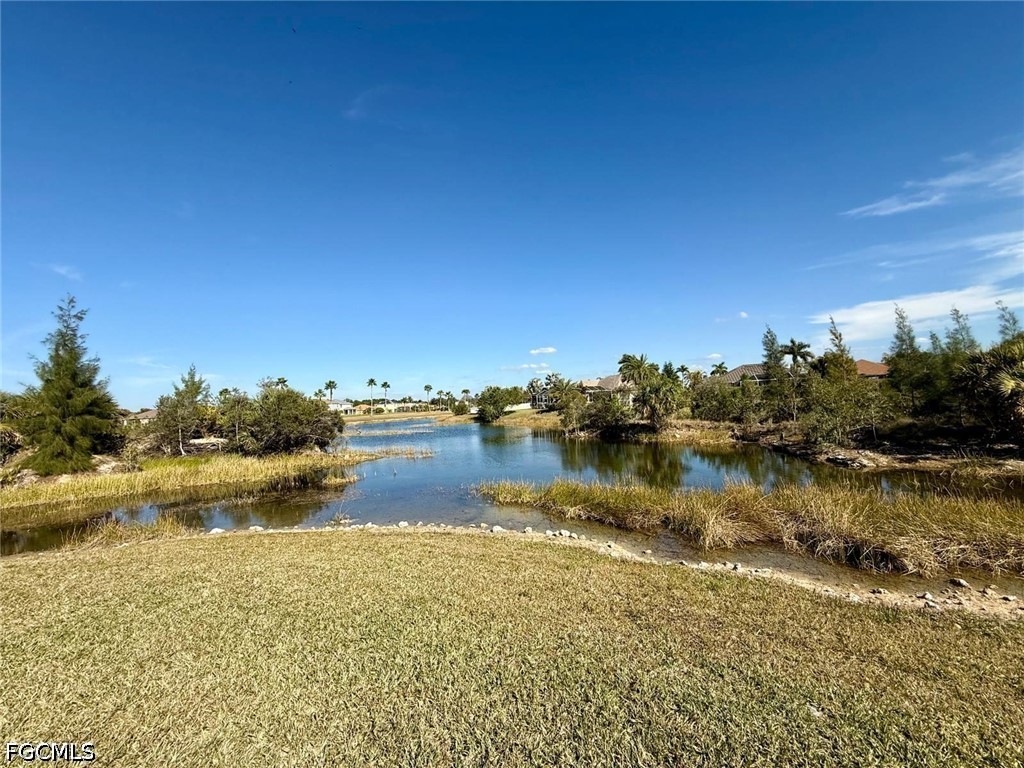 18168 Horizon View Boulevard Lehigh Acres FL 33972 2026025622 image39