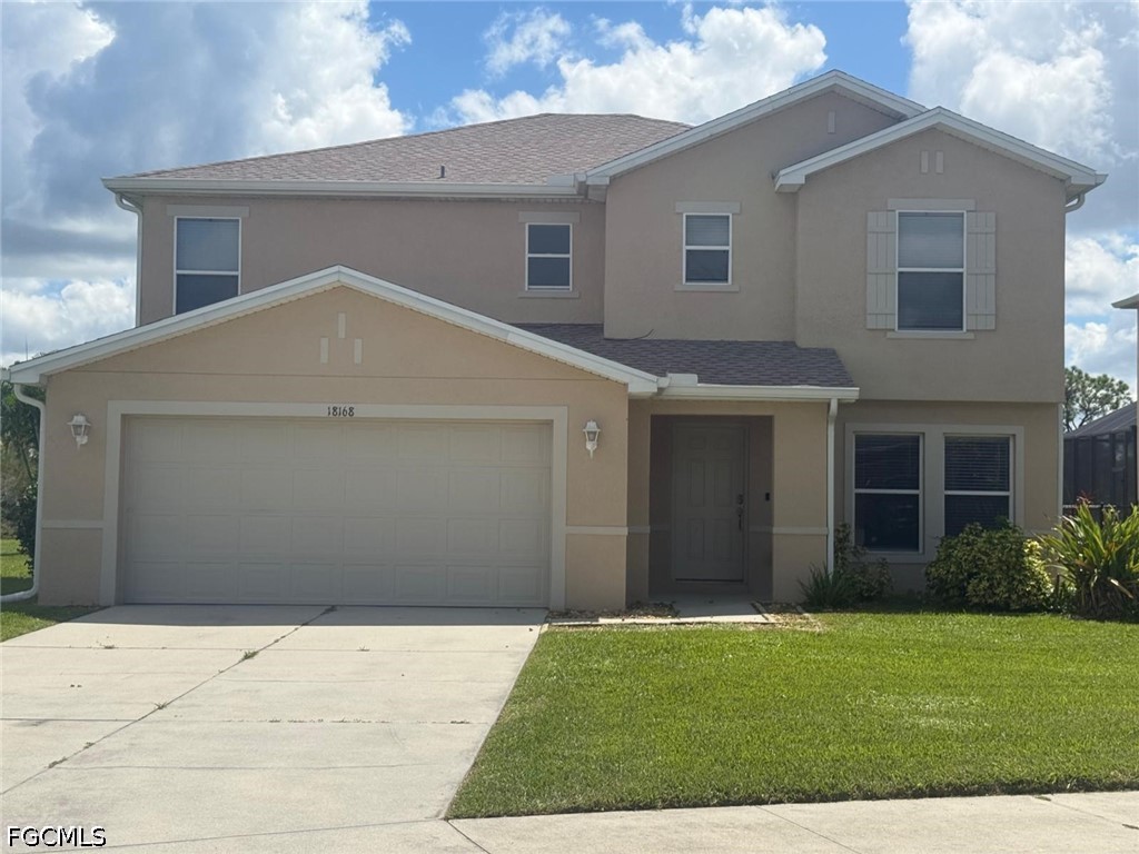 18168 Horizon View Boulevard Lehigh Acres FL 33972 2026025622 image4