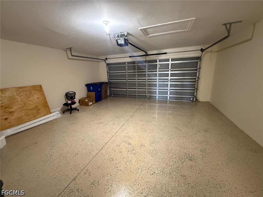 18168 Horizon View Boulevard Lehigh Acres FL 33972 2026025622 image40