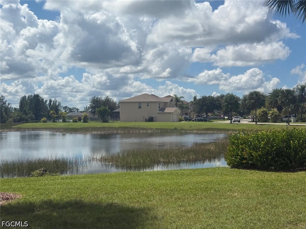 18168 Horizon View Boulevard Lehigh Acres FL 33972 2026025622 image41