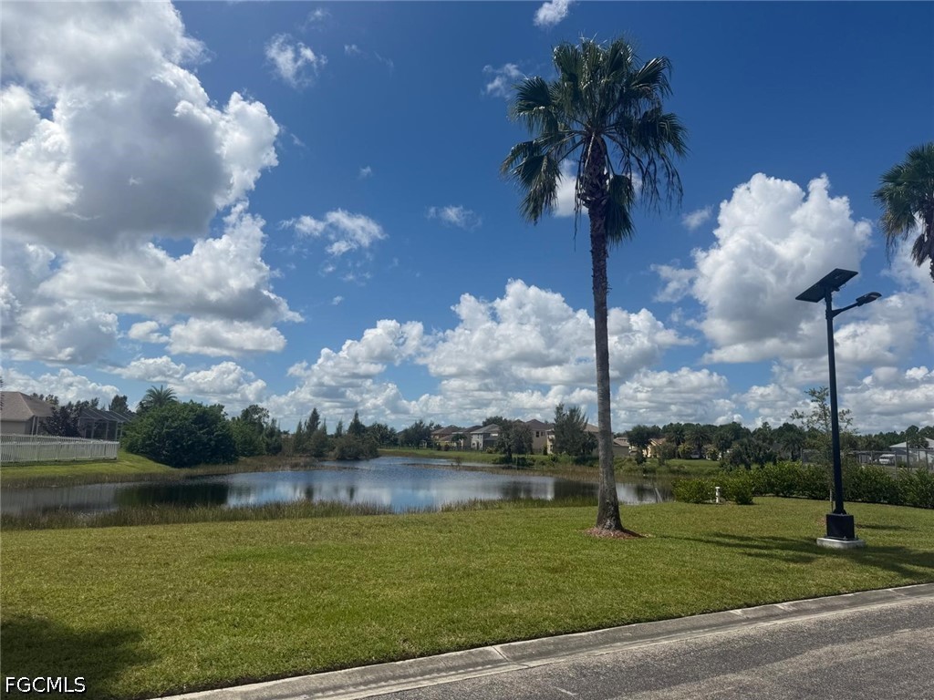 18168 Horizon View Boulevard Lehigh Acres FL 33972 2026025622 image42