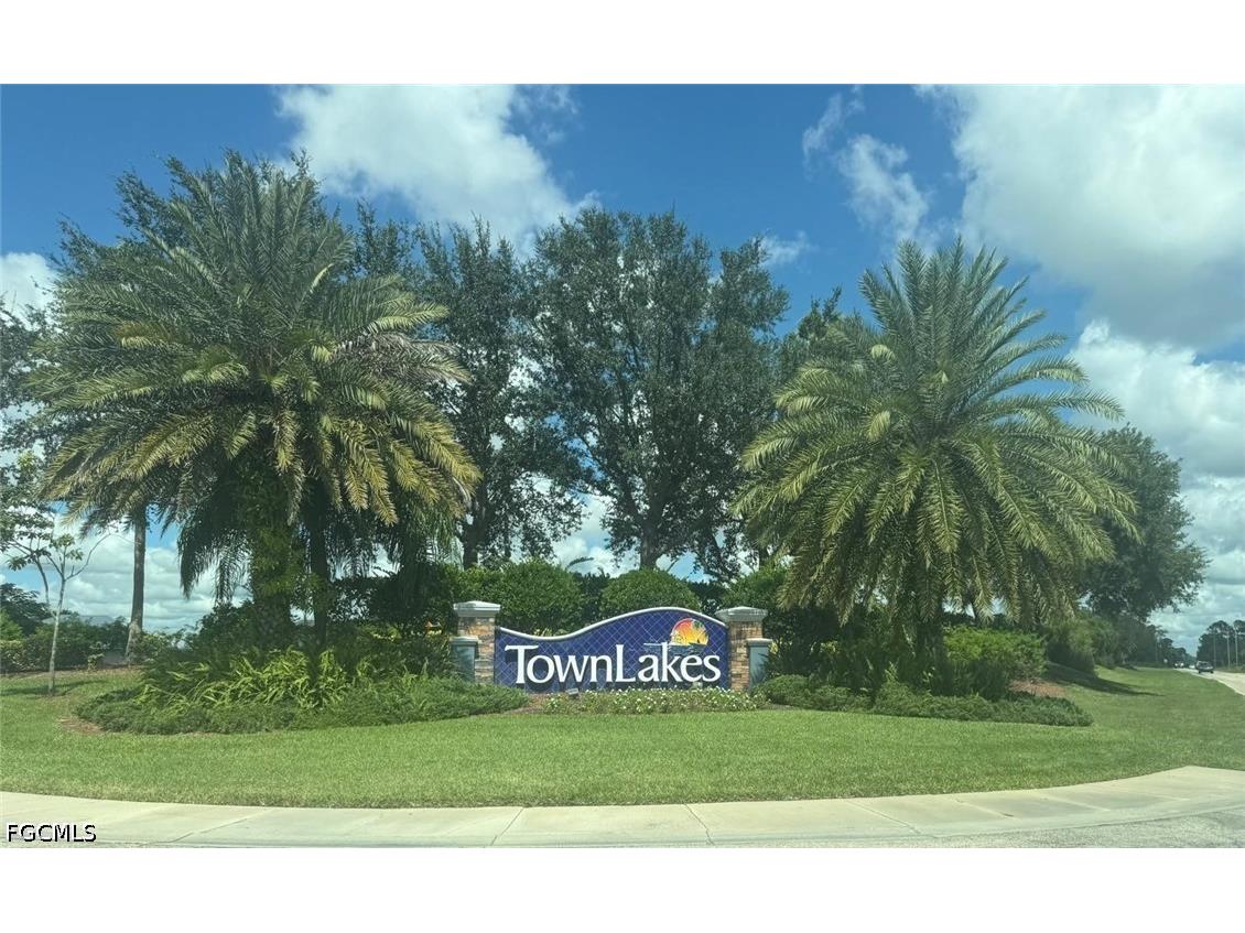 18168 Horizon View Boulevard Lehigh Acres FL 33972 2026025622 image43