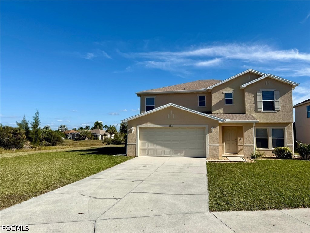 18168 Horizon View Boulevard Lehigh Acres FL 33972 2026025622 image5